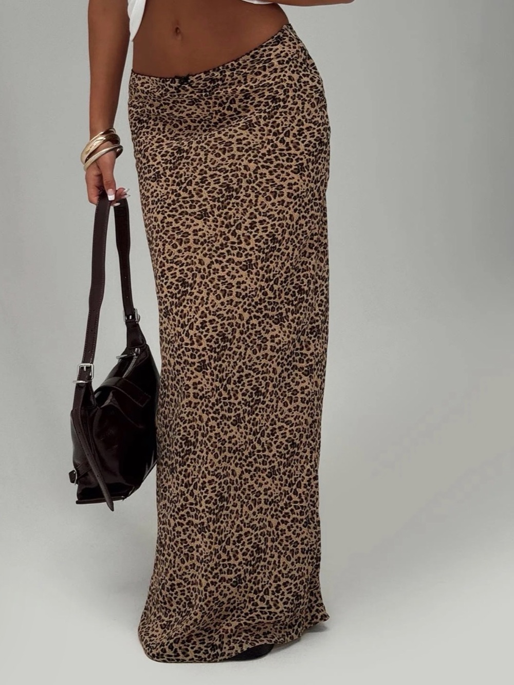 Princess Polly skirt